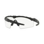 oakley ballisticmframematteblack feelviana.loja oakley ballisticmframematteblack feelviana.loja