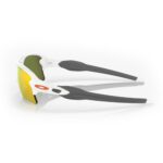 oakley flakwhiteprizm lateral.loja oakley flakwhiteprizm lateral.loja