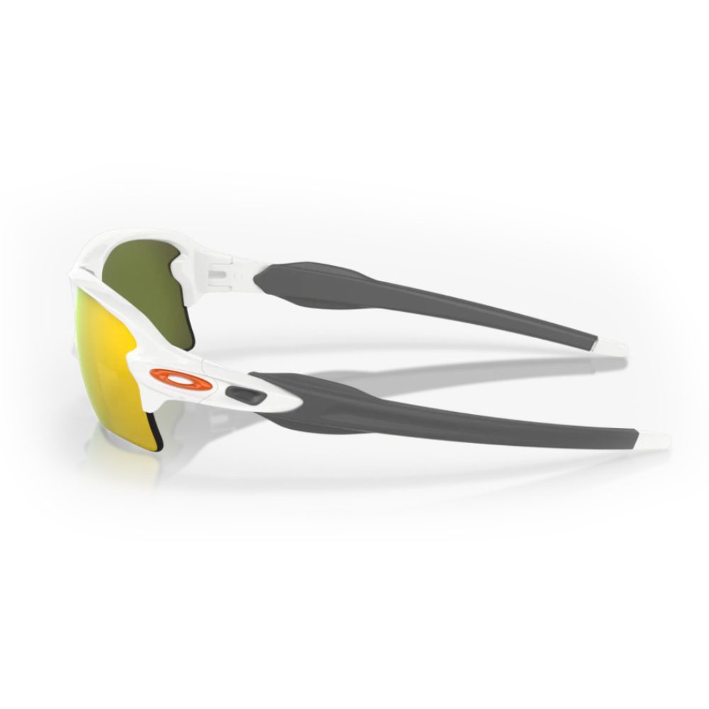 oakley flakwhiteprizm lateral.loja oakley flakwhiteprizm lateral.loja