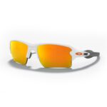 oakley flakxlpolishedwhiteprizm feelviana.loja oakley flakxlpolishedwhiteprizm feelviana.loja