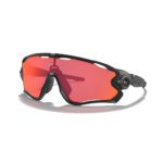 oakley jawbreakermatteblack feelviana.loja oakley jawbreakermatteblack feelviana.loja