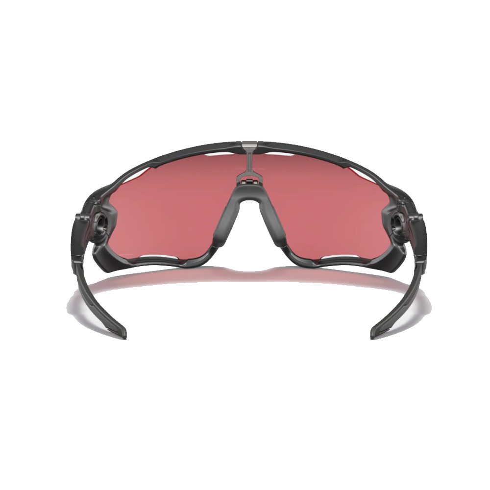 oakley jawbreakermatteblack interior.loja oakley jawbreakermatteblack interior.loja