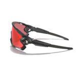 oakley jawbreakermatteblack lateral.loja oakley jawbreakermatteblack lateral.loja