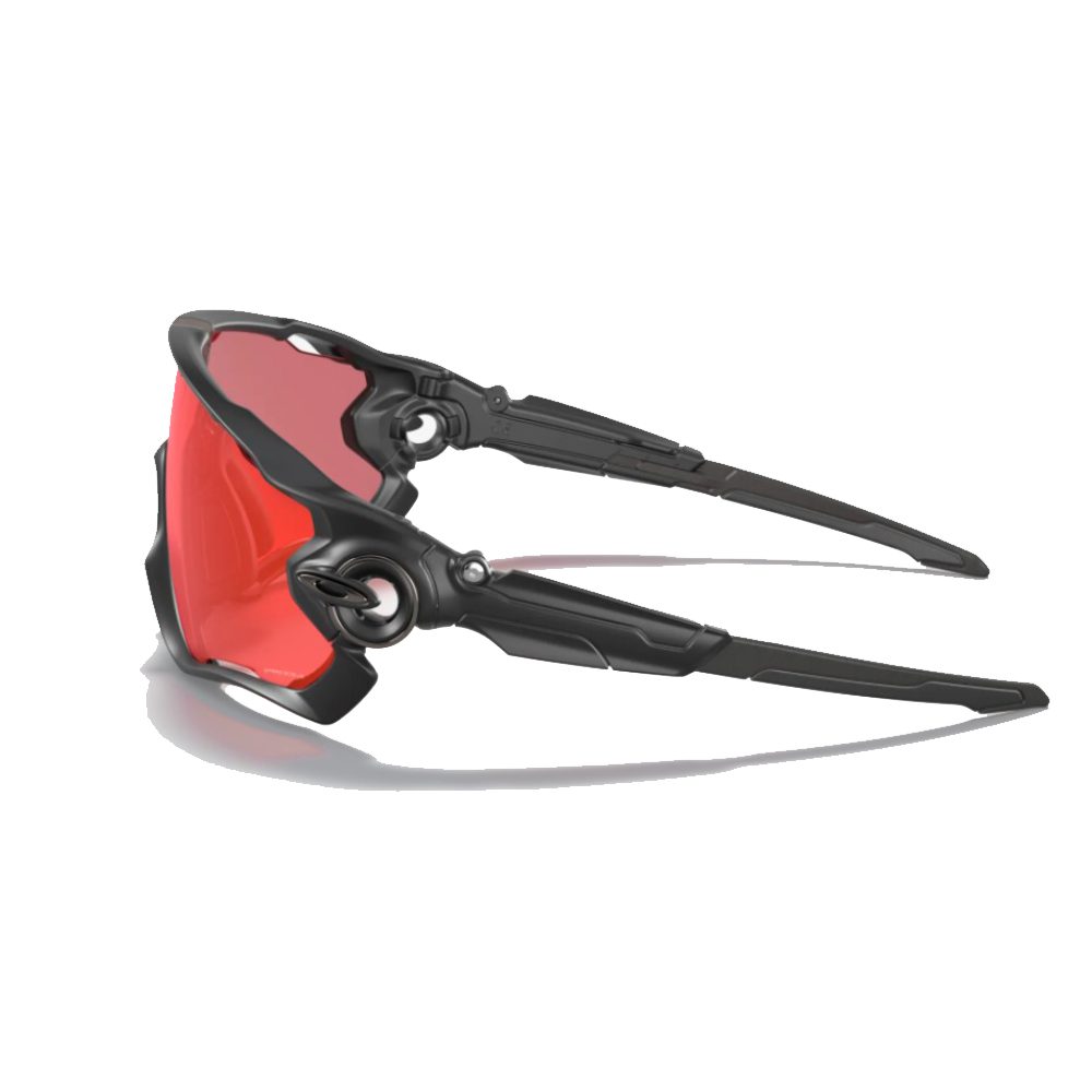 oakley jawbreakermatteblack lateral.loja oakley jawbreakermatteblack lateral.loja