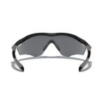 oakley mblackprizm interior.loja oakley mblackprizm interior.loja