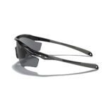 oakley mblackprizm lateral.loja oakley mblackprizm lateral.loja