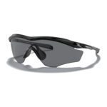 oakley mframexlpolishedblackprizm feelviana.loja oakley mframexlpolishedblackprizm feelviana.loja