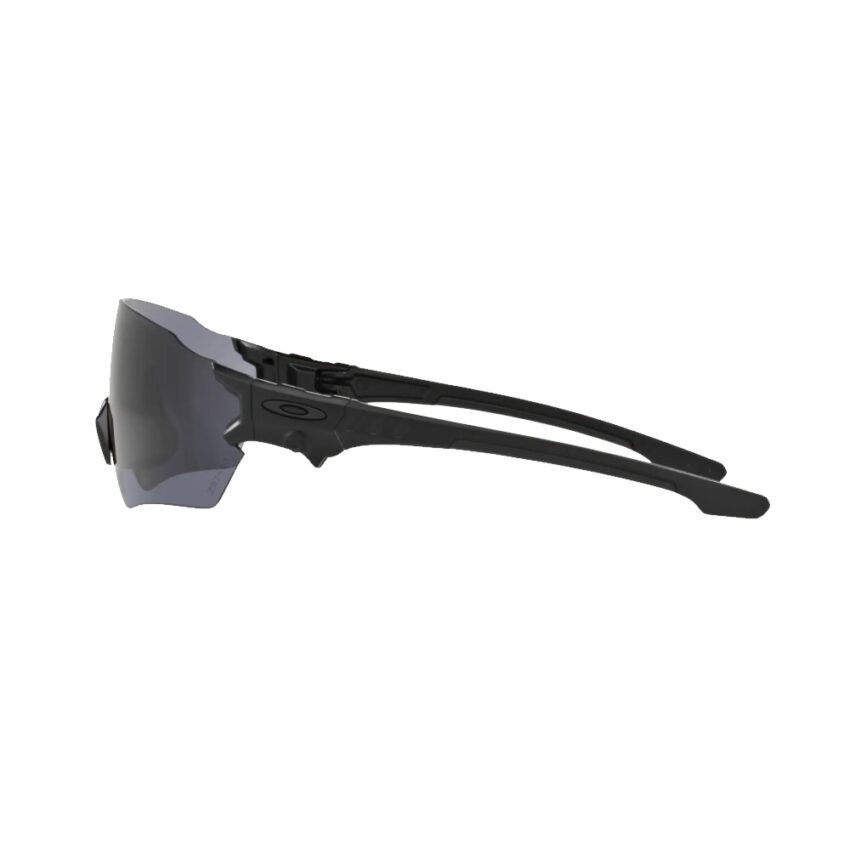oakley simatteblack lateral.loja oakley simatteblack lateral.loja