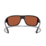 oakley slipblackprizm interior.loja oakley slipblackprizm interior.loja