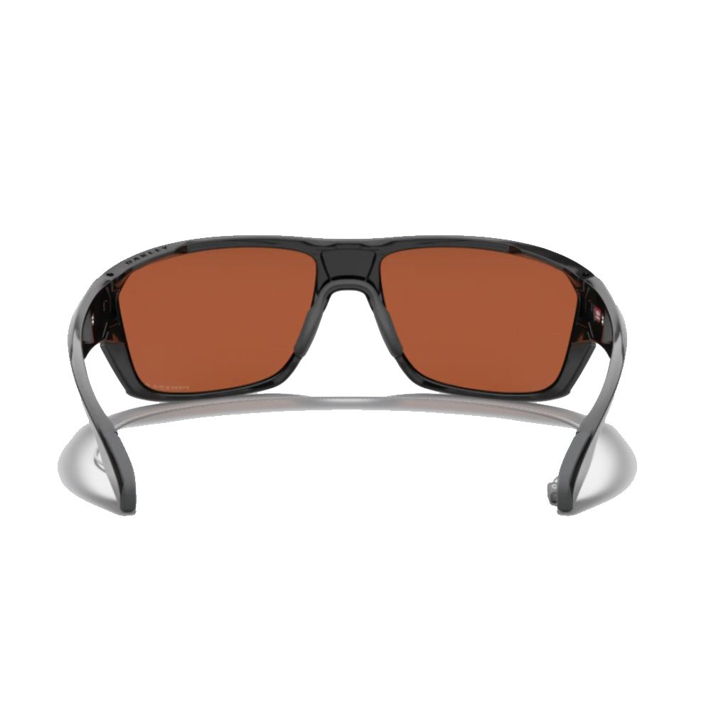 oakley slipblackprizm interior.loja oakley slipblackprizm interior.loja