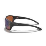 oakley slipblackprizm lateral.loja oakley slipblackprizm lateral.loja