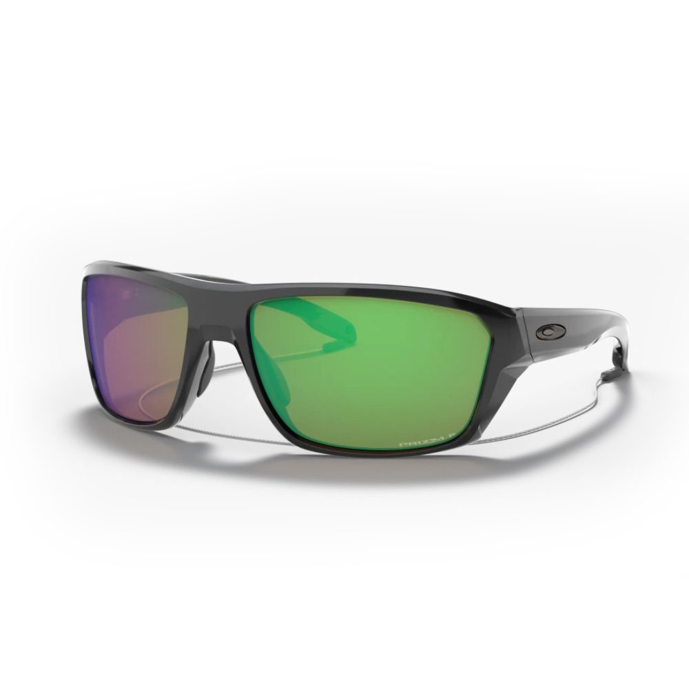 oakley slipshotpolblackprizm feelviana.loja oakley slipshotpolblackprizm feelviana.loja