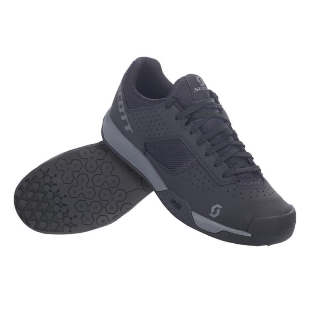 scott mtbarsenhora.double scott mtbarsenhora.double