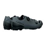 scott mtbcompboa double.loja scott mtbcompboa double.loja