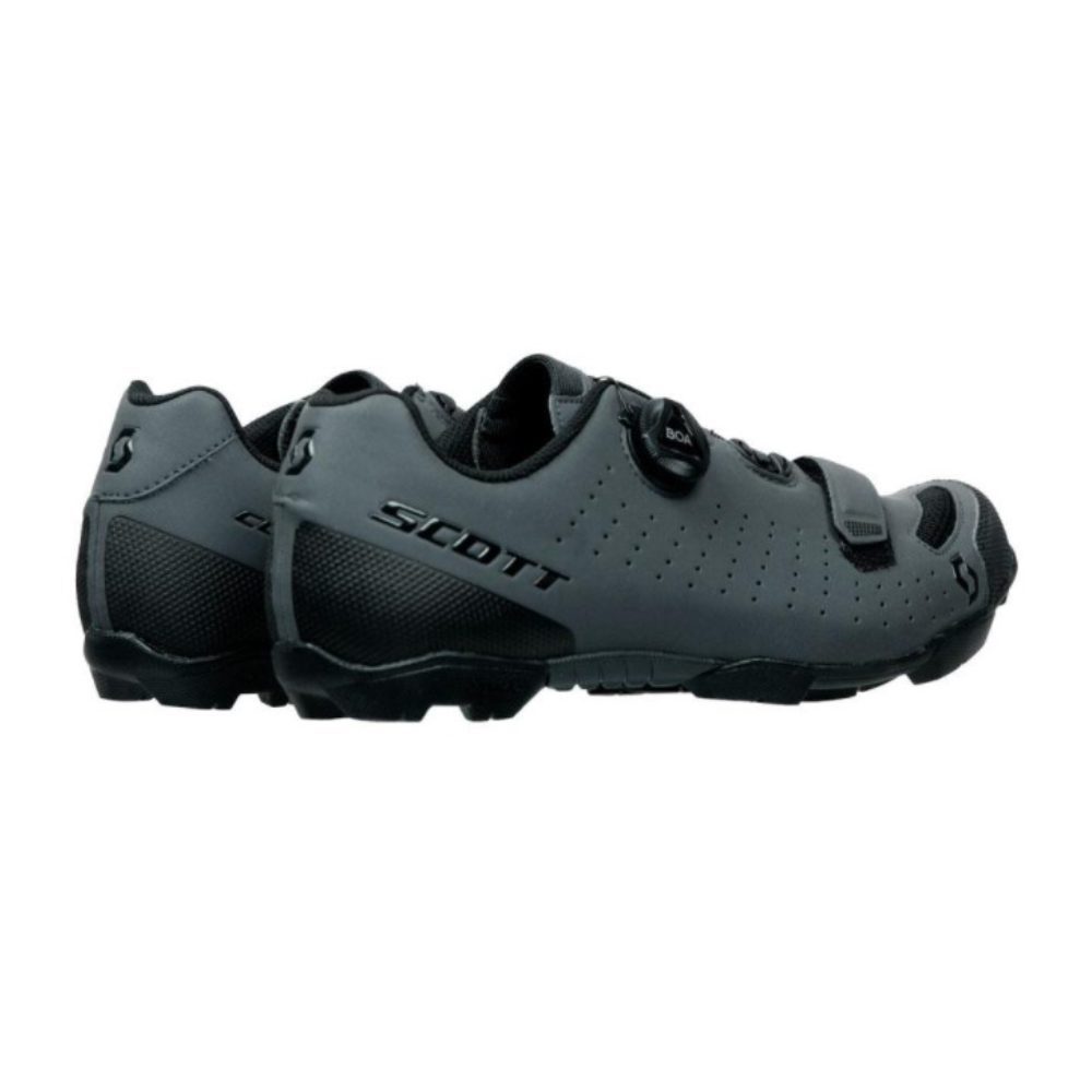 scott mtbcompboa double.loja scott mtbcompboa double.loja