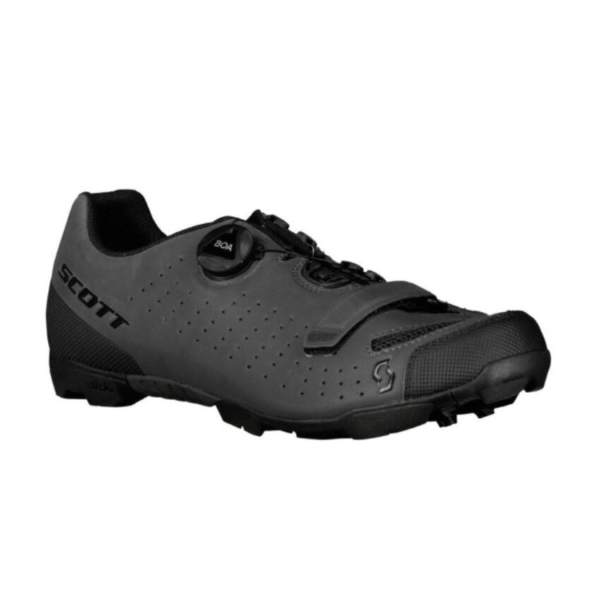 scott mtbcompboa unico.loja scott mtbcompboa unico.loja