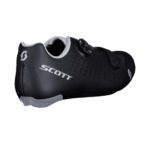 scott roadcompboa pretobranco.double.loja scott roadcompboa pretobranco.double.loja