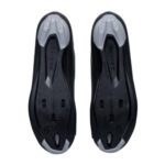 scott roadcompboa pretobranco.sola .loja scott roadcompboa pretobranco.sola .loja