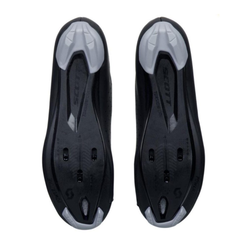 scott roadcompboa pretobranco.sola .loja scott roadcompboa pretobranco.sola .loja