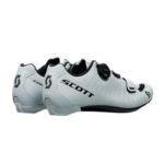 scott roadcomplady double.loja scott roadcomplady double.loja