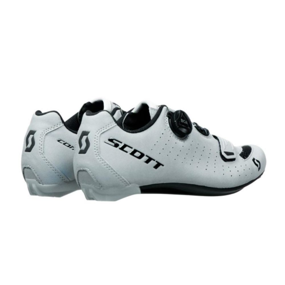 scott roadcomplady double.loja scott roadcomplady double.loja