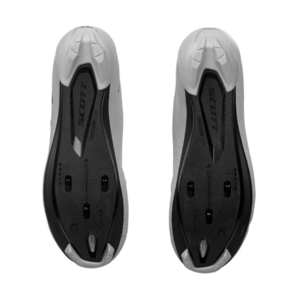 scott roadcomplady sola.loja scott roadcomplady sola.loja