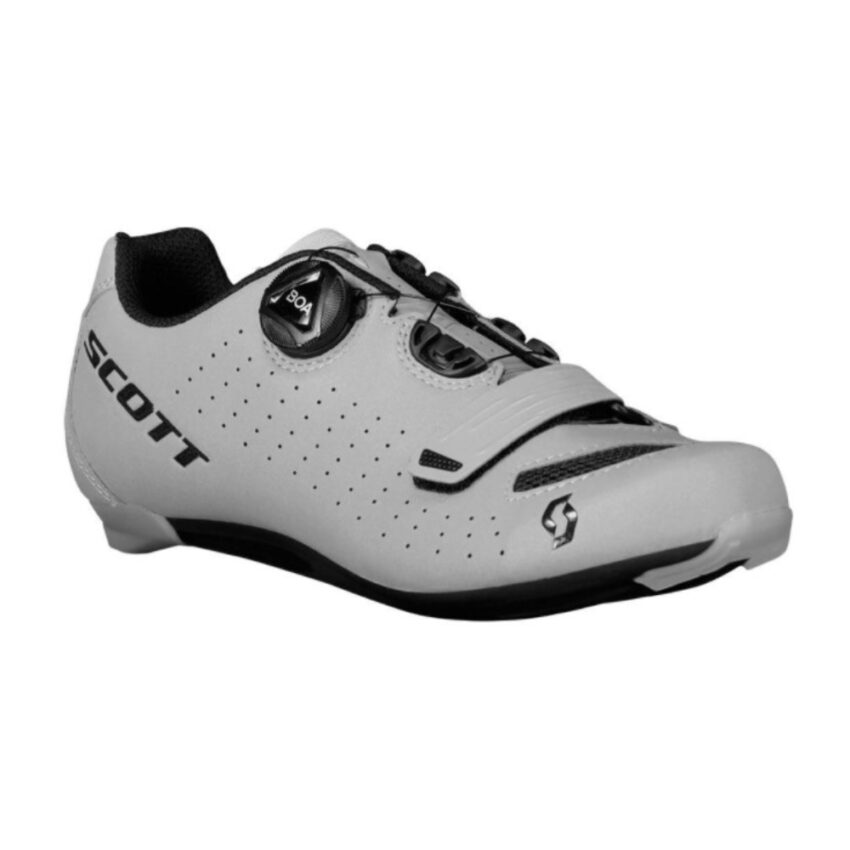 scott roadcomplady unico.loja scott roadcomplady unico.loja