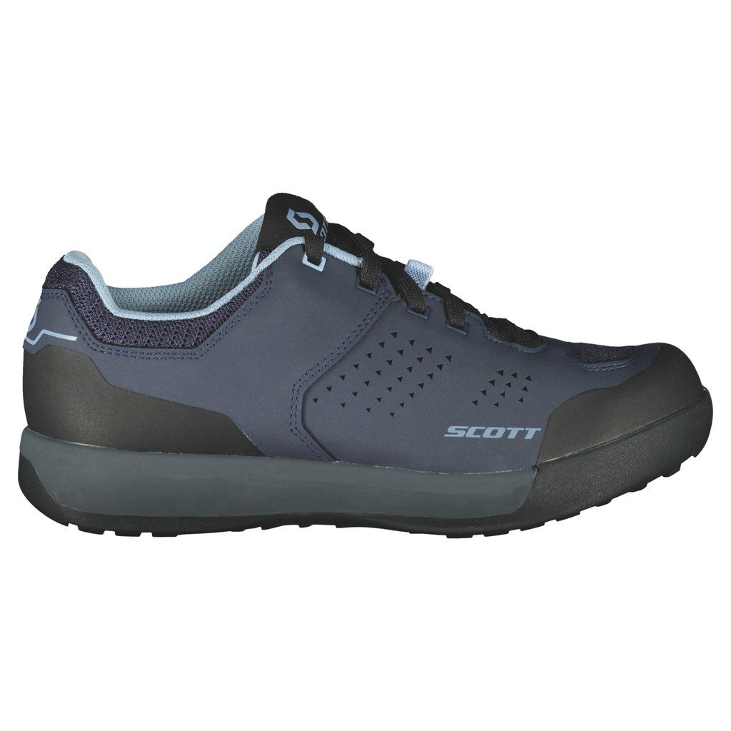 scott sapatos mulher mtb ar alp lace feelvianastore.1 scott sapatos mulher mtb ar alp lace feelvianastore.1