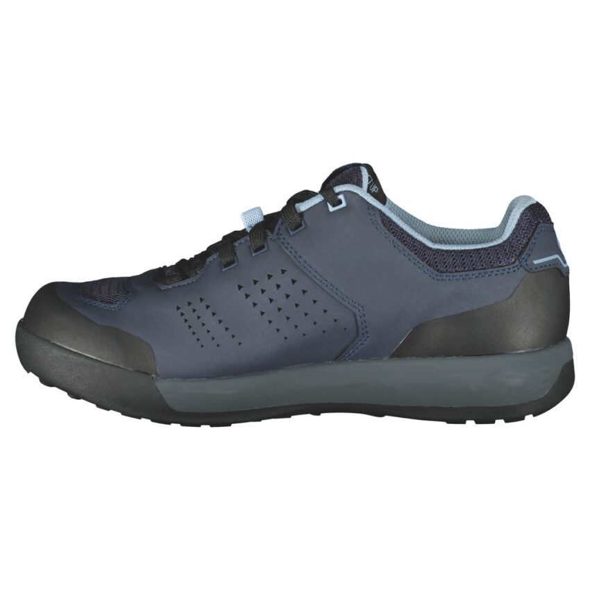 scott sapatos mulher mtb ar alp lace feelvianastore.2 scott sapatos mulher mtb ar alp lace feelvianastore.2