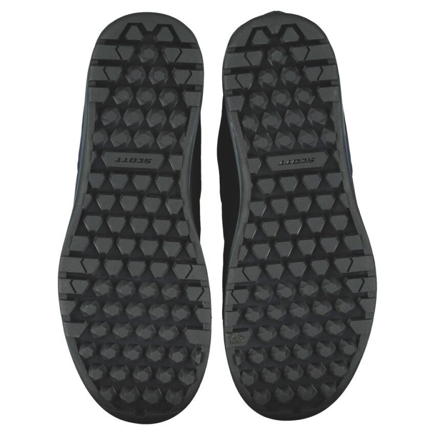scott sapatos mulher mtb ar alp lace feelvianastore.3 scott sapatos mulher mtb ar alp lace feelvianastore.3