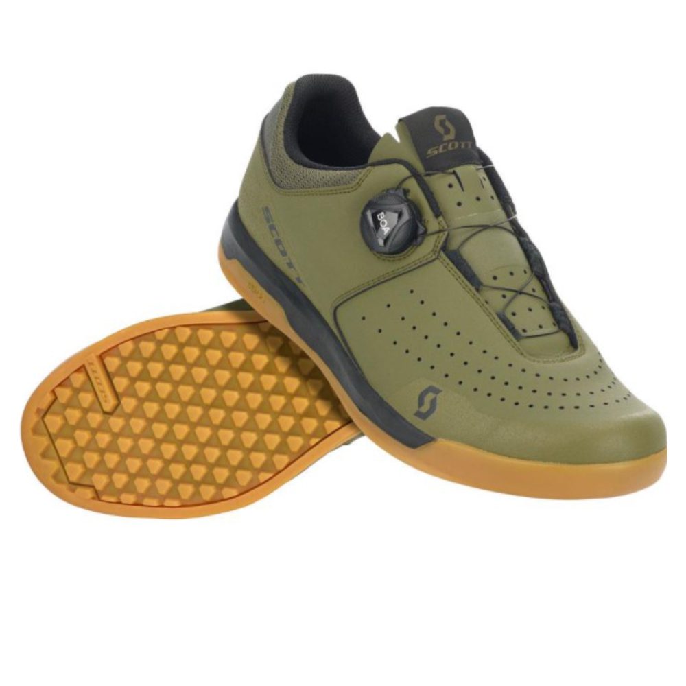 scott sportvoltshoe feelviana.loja scott sportvoltshoe feelviana.loja