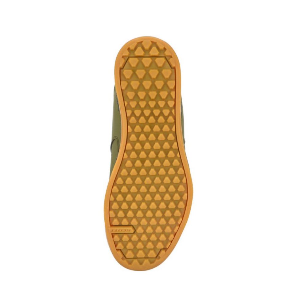 scott sportvoltshoe sola.loja scott sportvoltshoe sola.loja