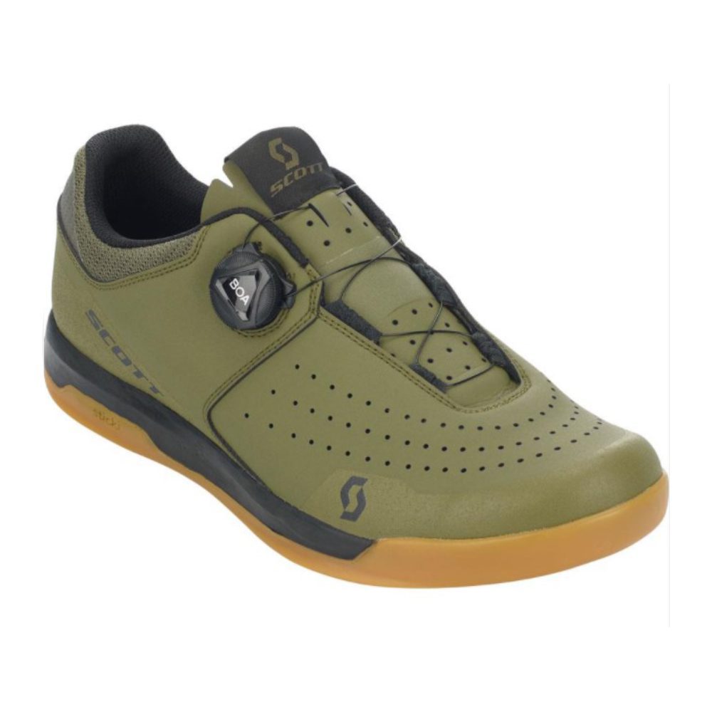 scott sportvoltshoe unico.loja scott sportvoltshoe unico.loja