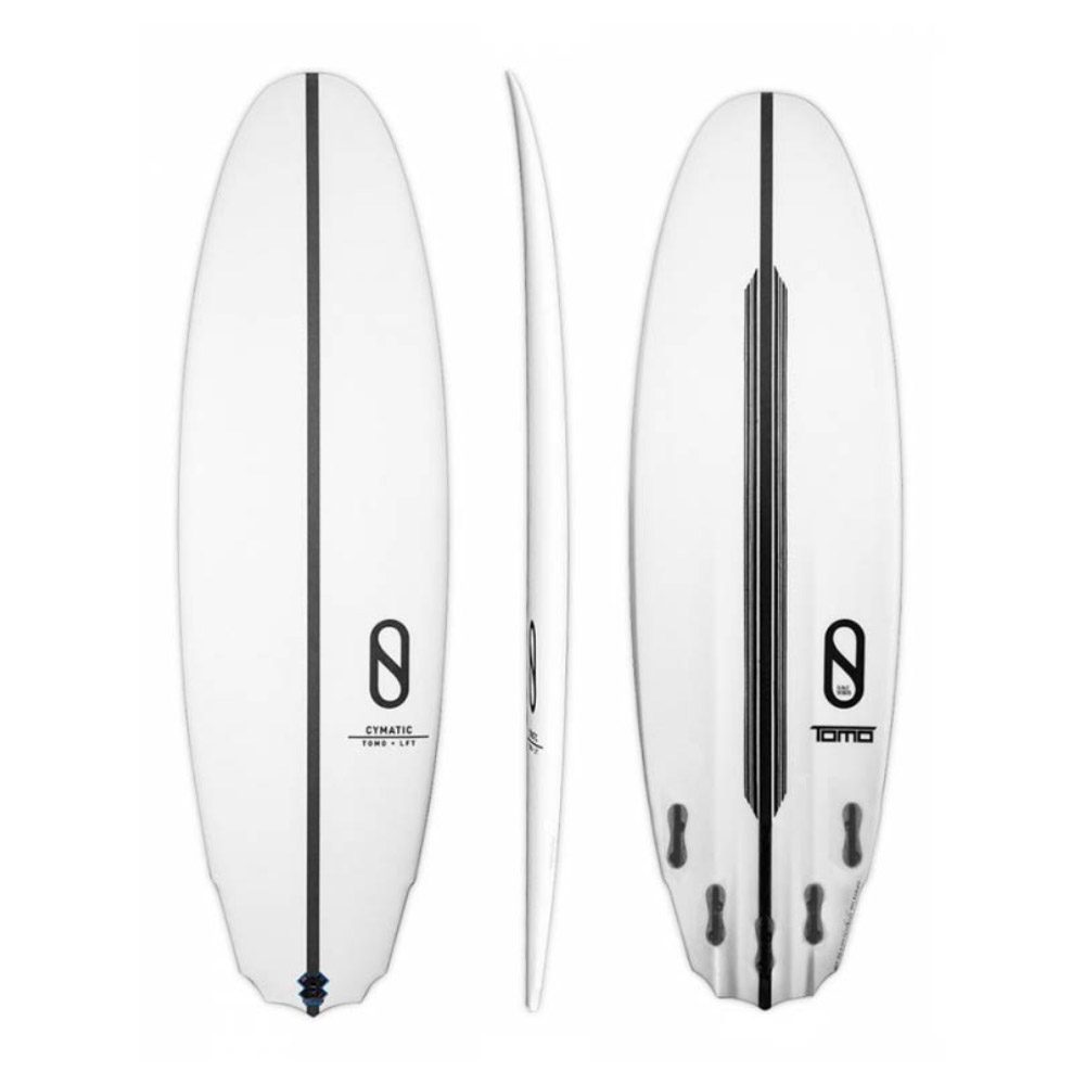 slaterdesign cymatic.loja slaterdesign cymatic.loja