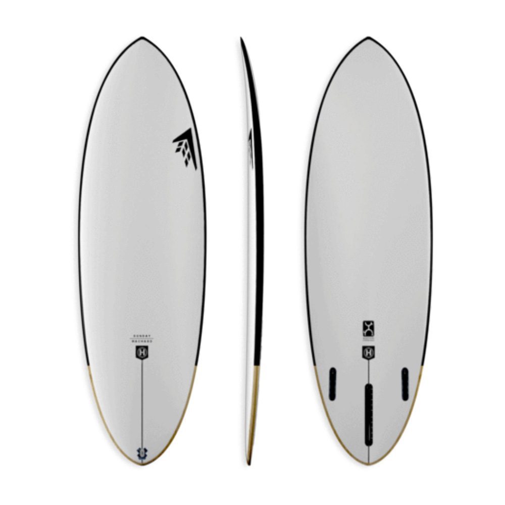 sundaymachado5.9.loja sundaymachado5.9.loja