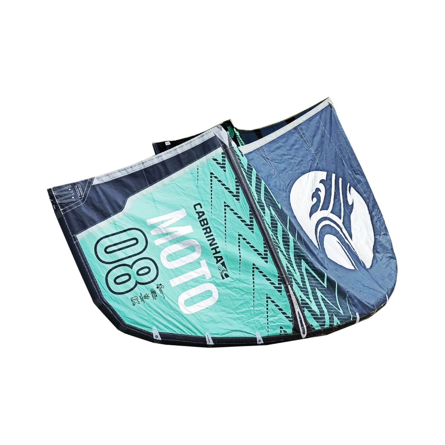 Cabrinha Moto 8 2021.Outlet Cabrinha Moto 8 2021.Outlet