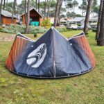 cabrinha drifter 8 vermelho feelviana cabrinha drifter 8 vermelho feelviana