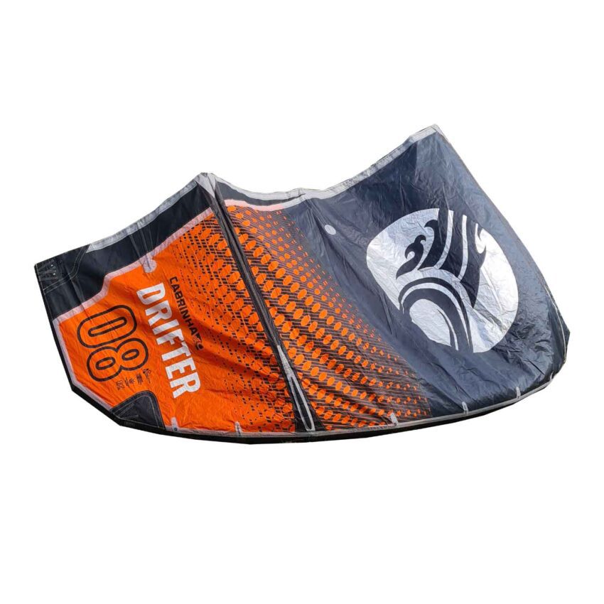 cabrinha drifter 8 vermelho feelviana.frt cabrinha drifter 8 vermelho feelviana.frt