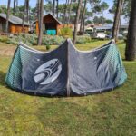 cabrinha fx 9 verde feelviana cabrinha fx 9 verde feelviana