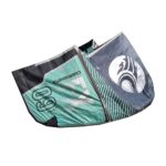 cabrinha fx 9 verde feelviana.frt cabrinha fx 9 verde feelviana.frt