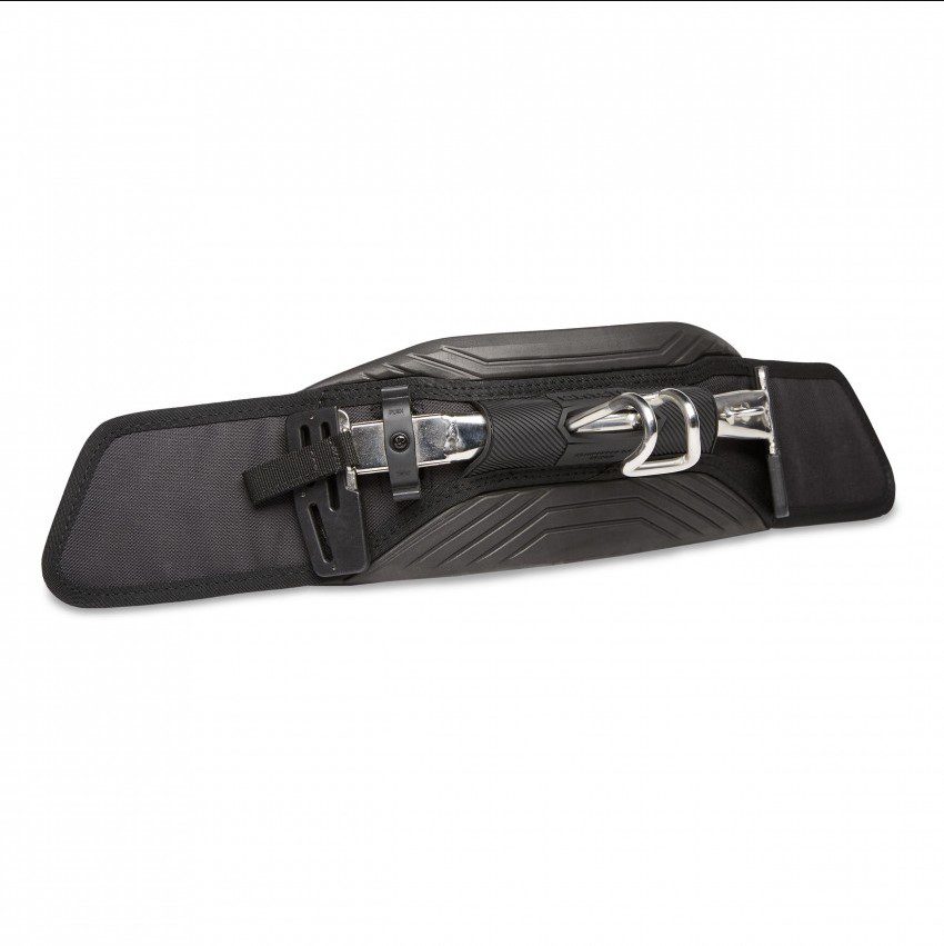 mystic clickerbar 5.0 2021 feelviana mystic clickerbar 5.0 2021 feelviana