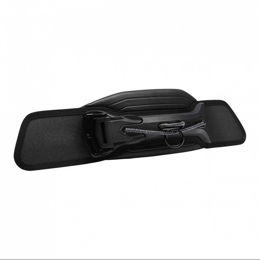 mystic stealth bar wave 2021 feelviana mystic stealth bar wave 2021 feelviana