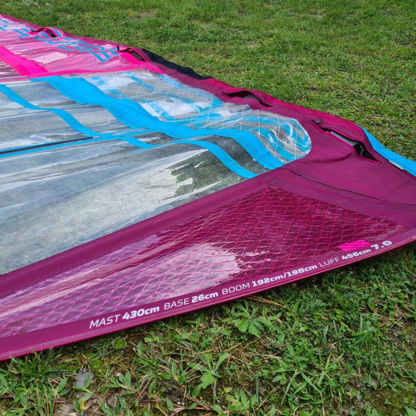 neilpryde racing evo 7 2019 feelviana.seconda neilpryde racing evo 7 2019 feelviana.seconda