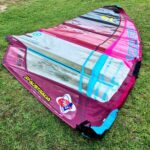 neilpryde racing evo 9 2019 feelviana neilpryde racing evo 9 2019 feelviana