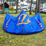 north pulse 9 azul feelviana north pulse 9 azul feelviana