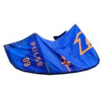 north pulse 9 azul feelviana.frt north pulse 9 azul feelviana.frt