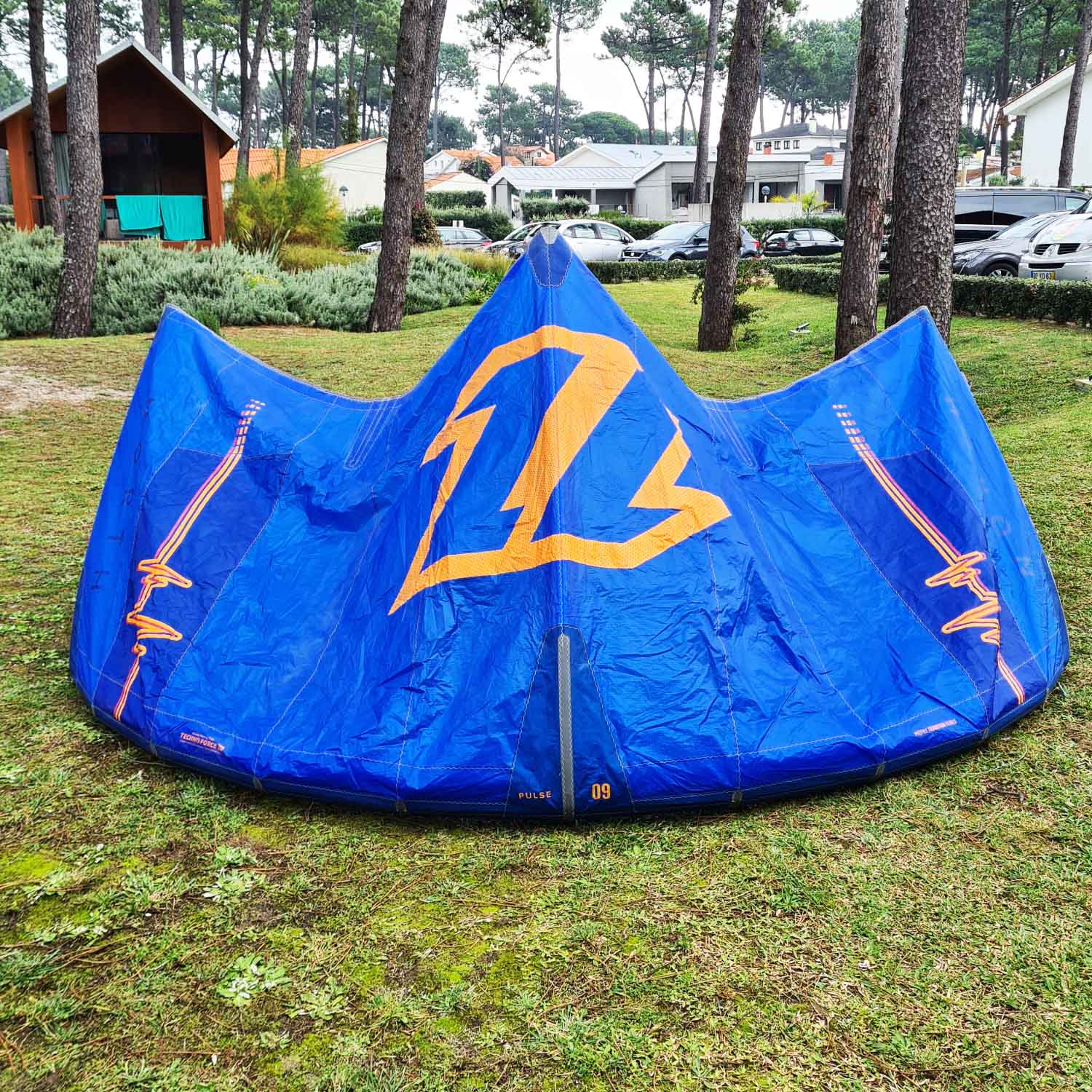 north pulse 9 azul feelviana north pulse 9 azul feelviana