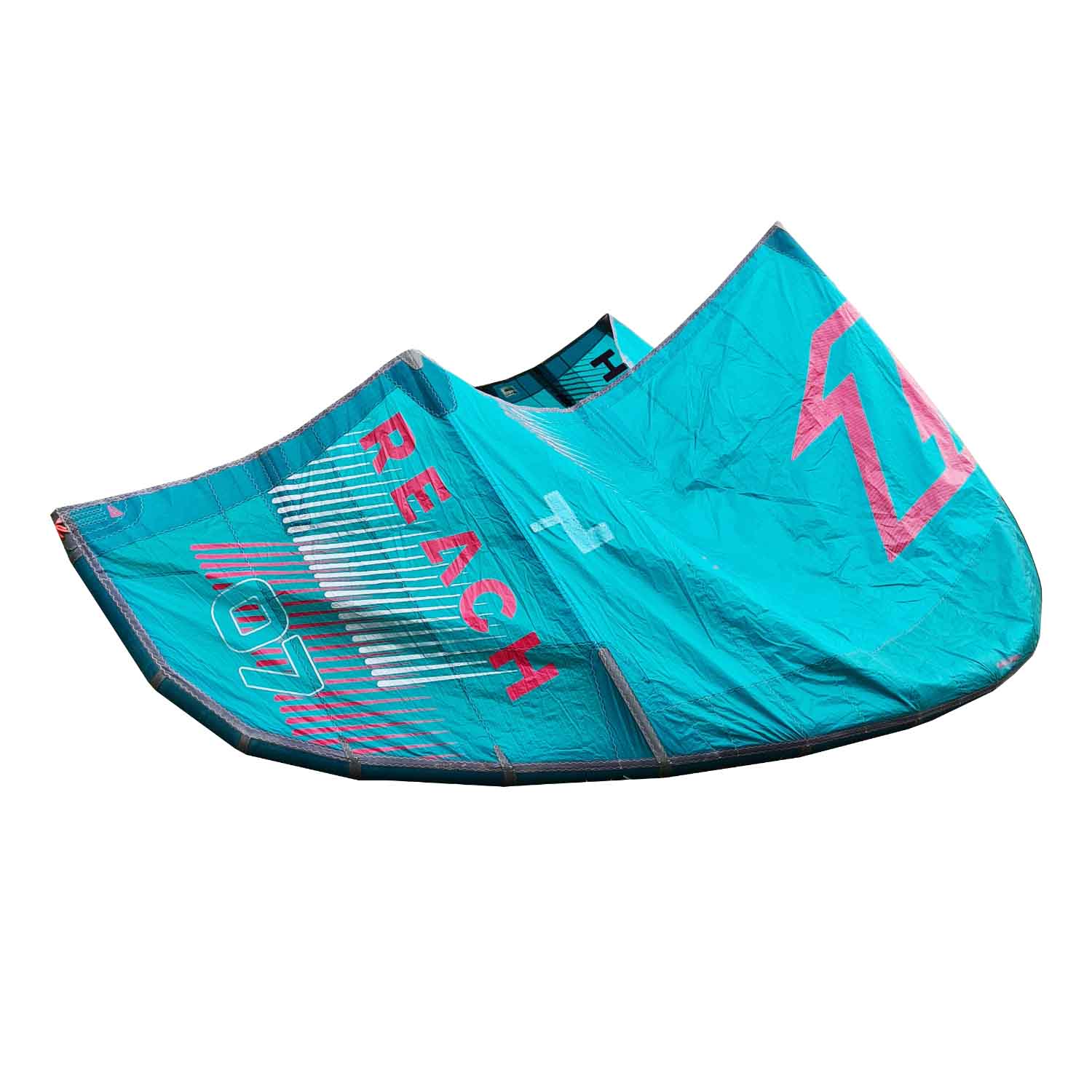 north reach 7 verde feelviana.frt north reach 7 verde feelviana.frt