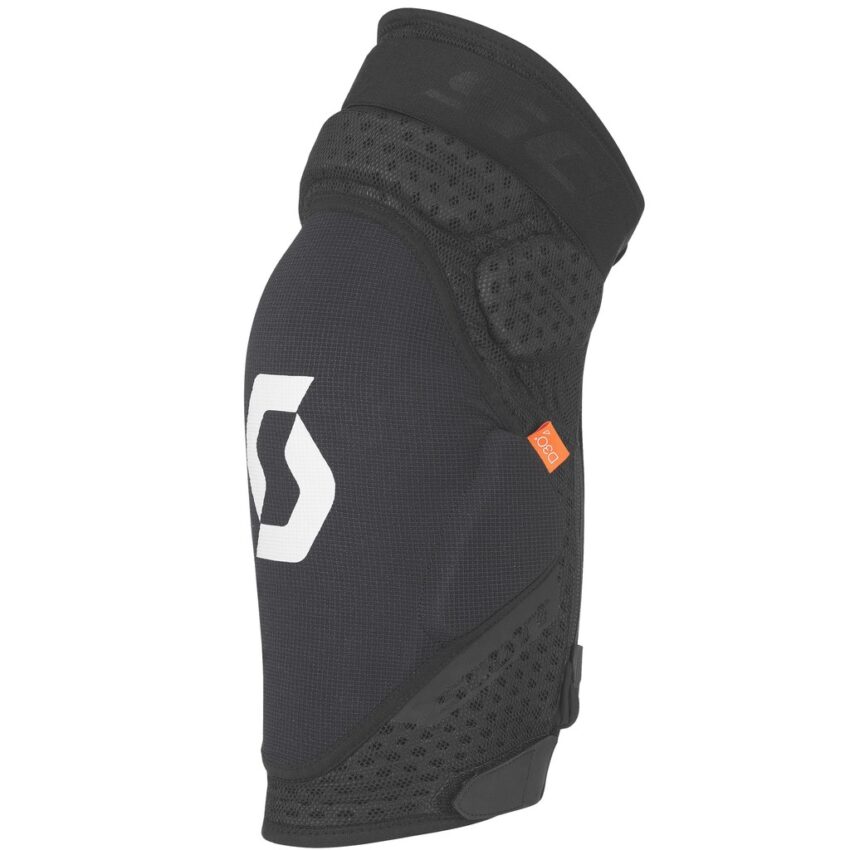 scott joelheira grenade evo feelviana scott joelheira grenade evo feelviana