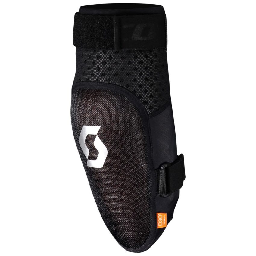 scott joelheira junior softcon feelviana scott joelheira junior softcon feelviana